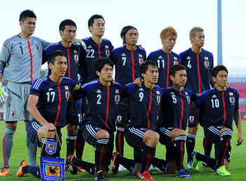 サッカー日本代表.png